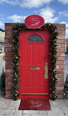 Lindt _ Spr_ngli_Lindt___Spr_n